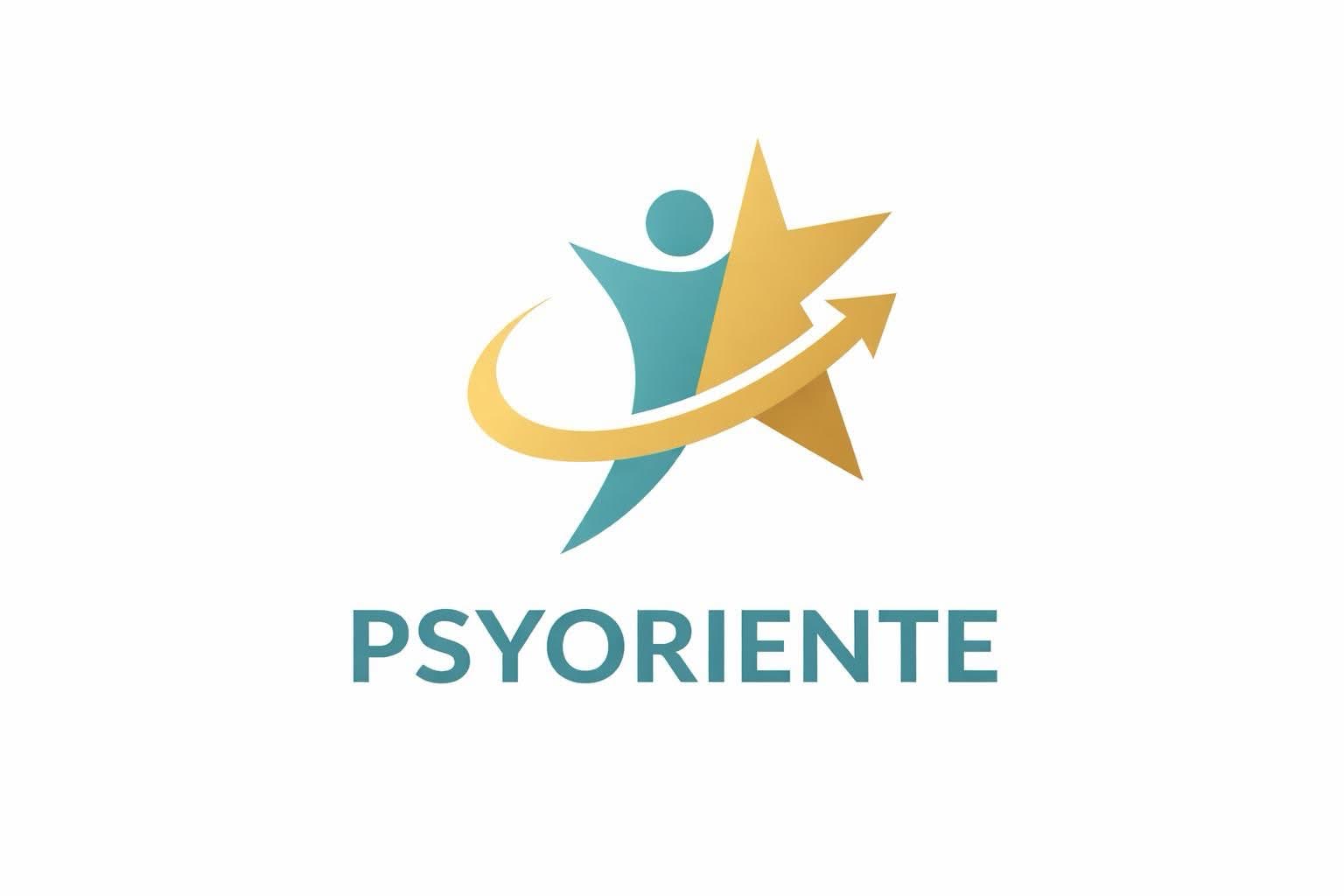 Logo PSYORIENTE